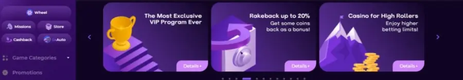 0x bet